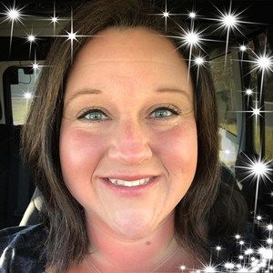 Meet your Posher, Terina